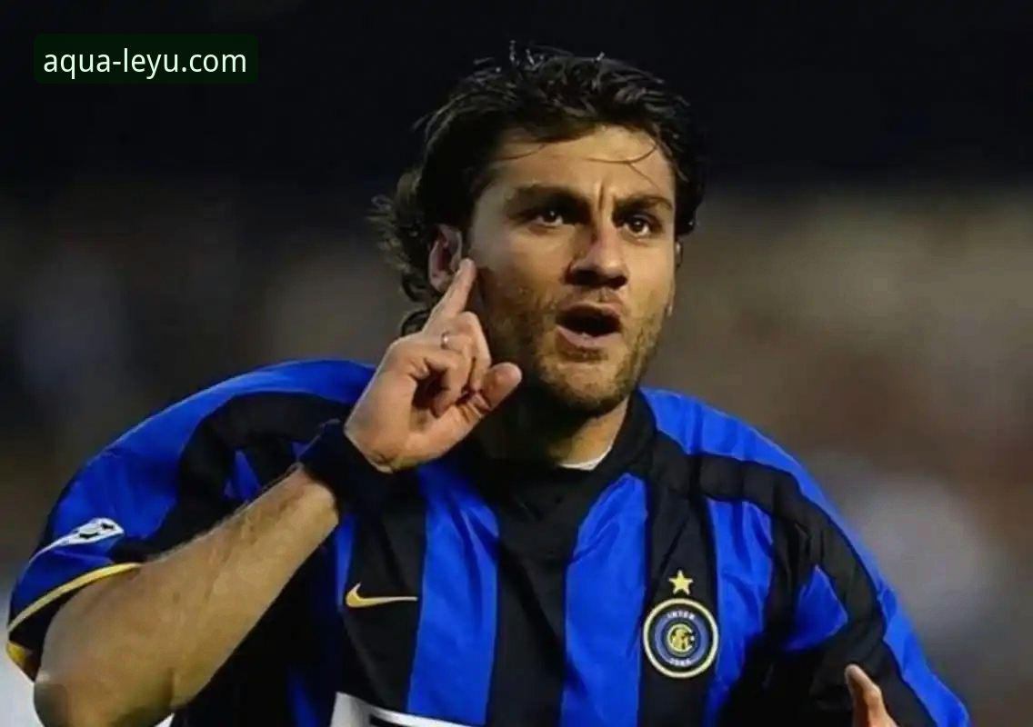 乐鱼体育靠谱平台 揭秘国米铁卫阿坎吉的处子球之夜:从零封到破门的防守艺术