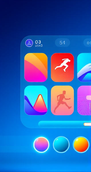 官方正版，安心下载